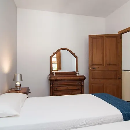 Valls Montuiri (Mallorca)